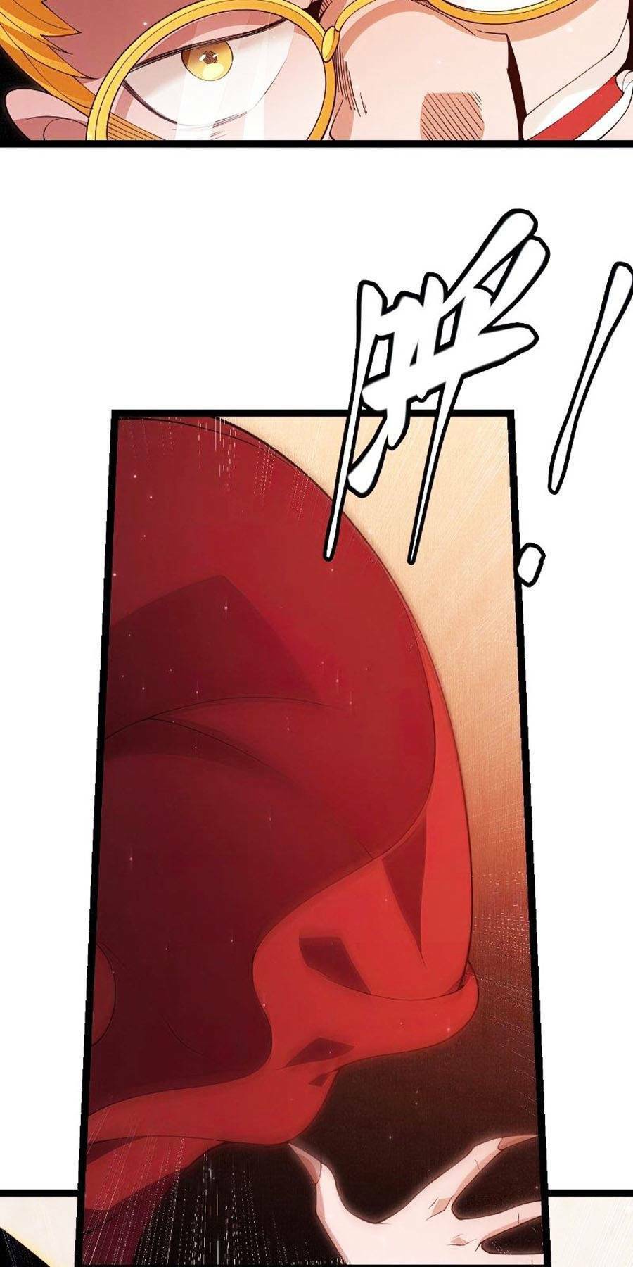 Tôi Đến Từ Thế Giới Trò Chơi Chapter 106 - Trang 2