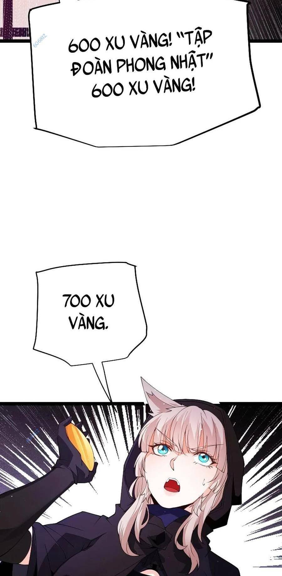 Tôi Đến Từ Thế Giới Trò Chơi Chapter 106 - Trang 2