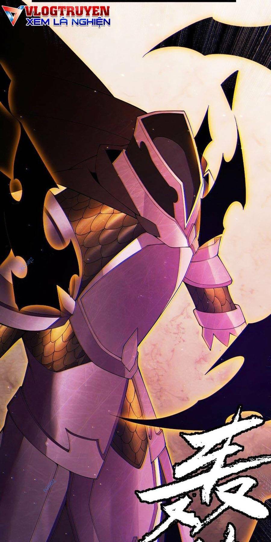 Tôi Đến Từ Thế Giới Trò Chơi Chapter 106 - Trang 2