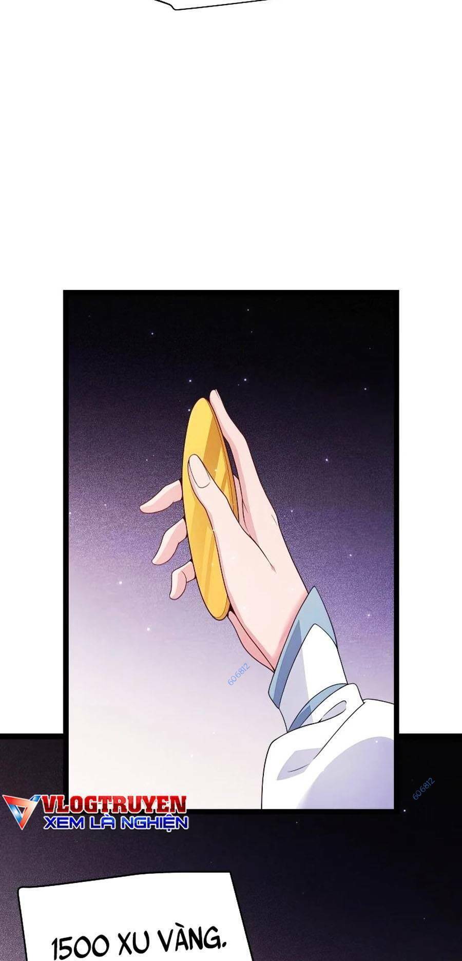 Tôi Đến Từ Thế Giới Trò Chơi Chapter 106 - Trang 2