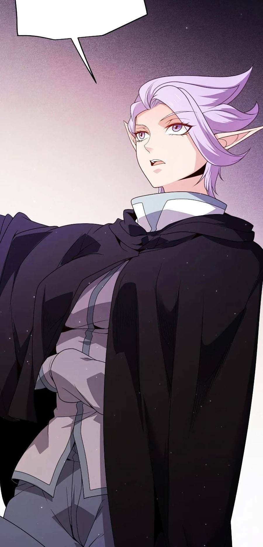 Tôi Đến Từ Thế Giới Trò Chơi Chapter 106 - Trang 2