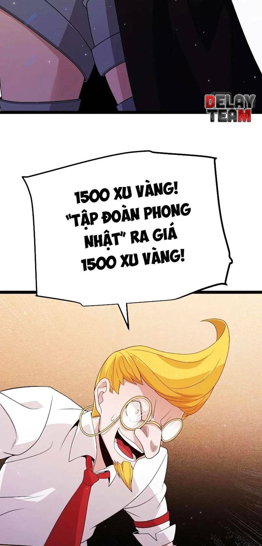 Tôi Đến Từ Thế Giới Trò Chơi Chapter 106 - Trang 2