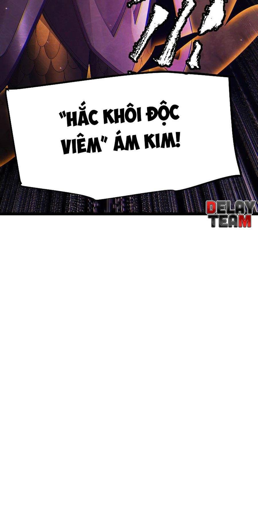 Tôi Đến Từ Thế Giới Trò Chơi Chapter 106 - Trang 2