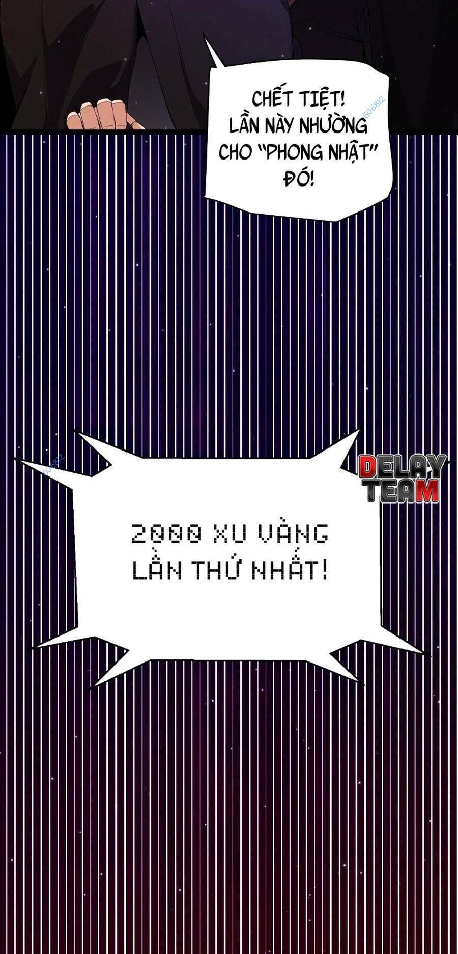 Tôi Đến Từ Thế Giới Trò Chơi Chapter 106 - Trang 2