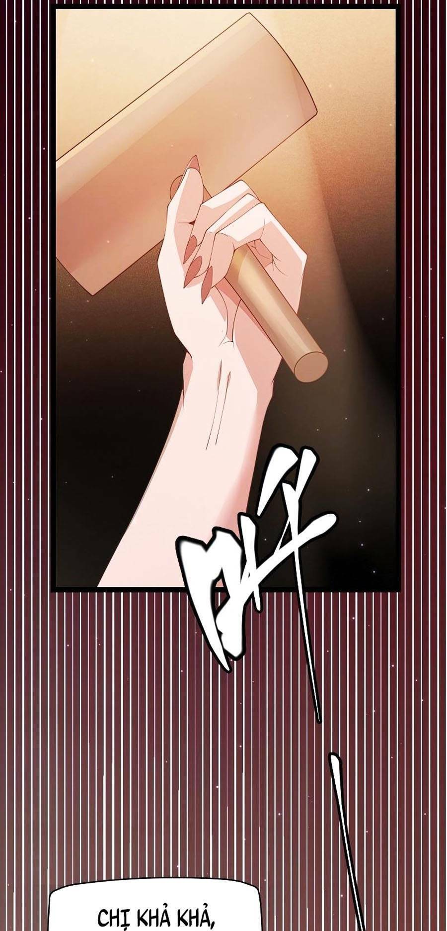 Tôi Đến Từ Thế Giới Trò Chơi Chapter 106 - Trang 2