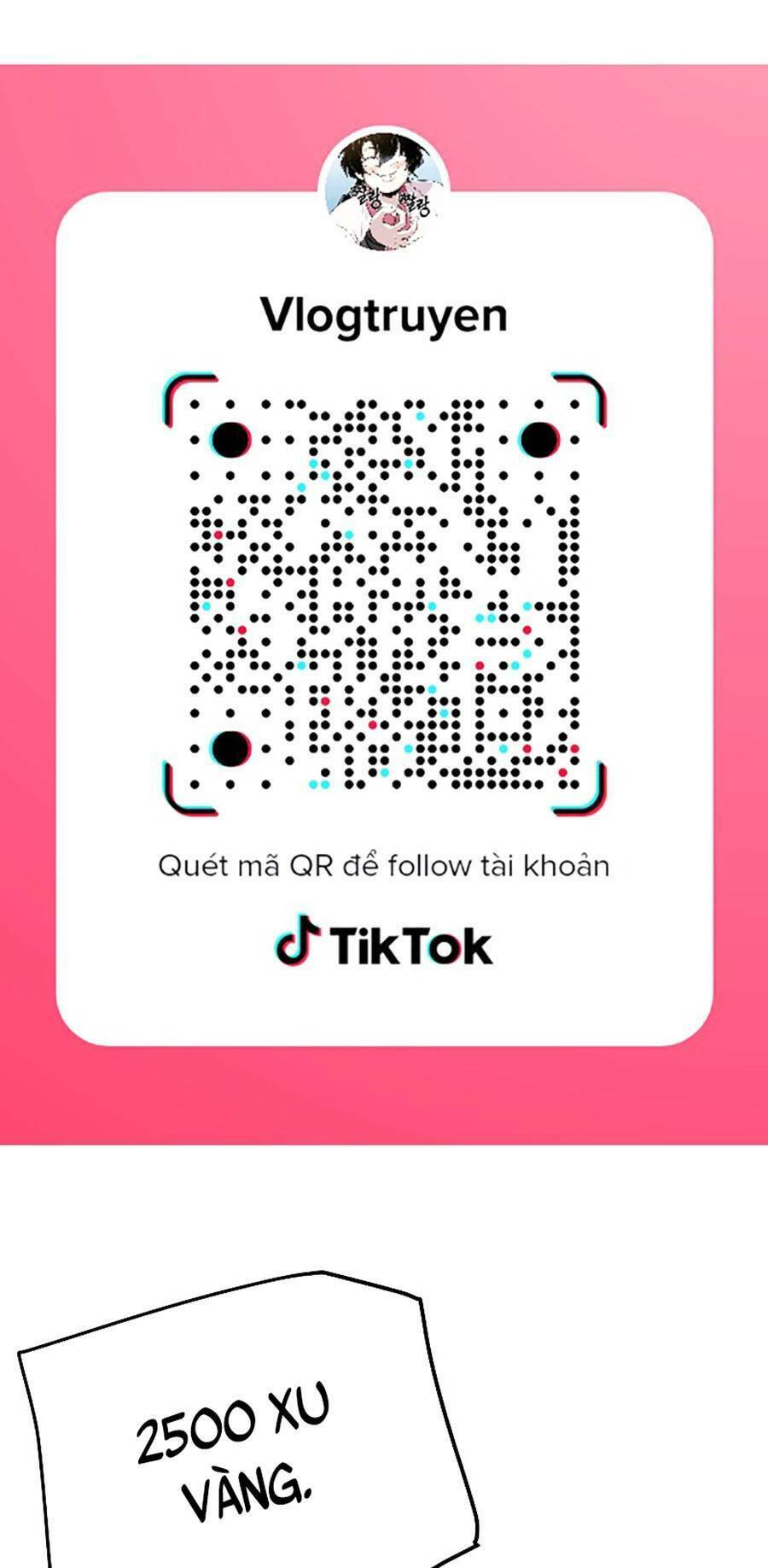 Tôi Đến Từ Thế Giới Trò Chơi Chapter 106 - Trang 2