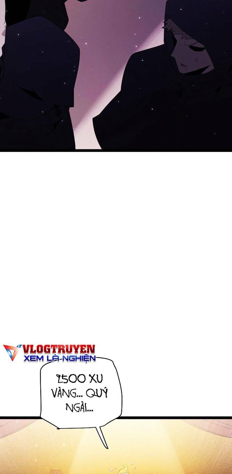 Tôi Đến Từ Thế Giới Trò Chơi Chapter 106 - Trang 2