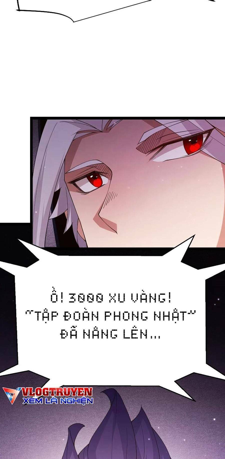 Tôi Đến Từ Thế Giới Trò Chơi Chapter 106 - Trang 2