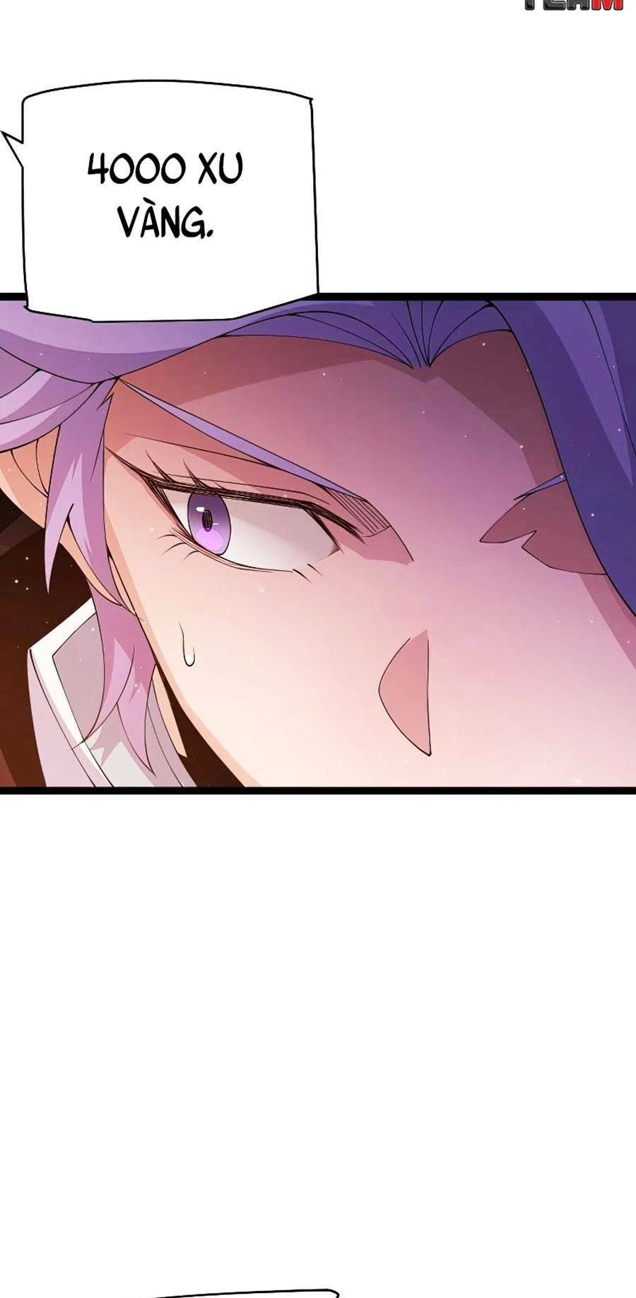 Tôi Đến Từ Thế Giới Trò Chơi Chapter 106 - Trang 2