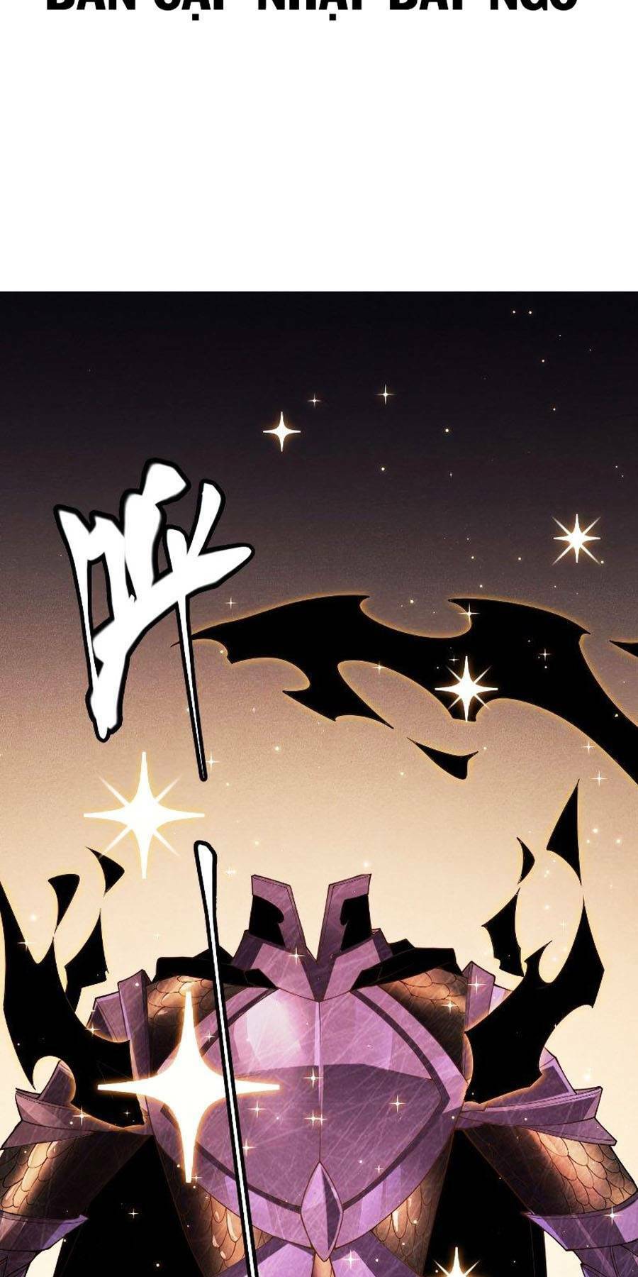 Tôi Đến Từ Thế Giới Trò Chơi Chapter 106 - Trang 2