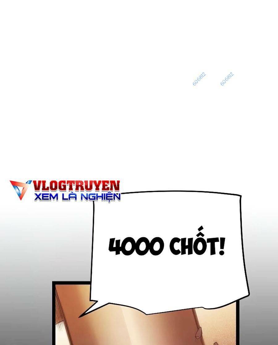 Tôi Đến Từ Thế Giới Trò Chơi Chapter 106 - Trang 2