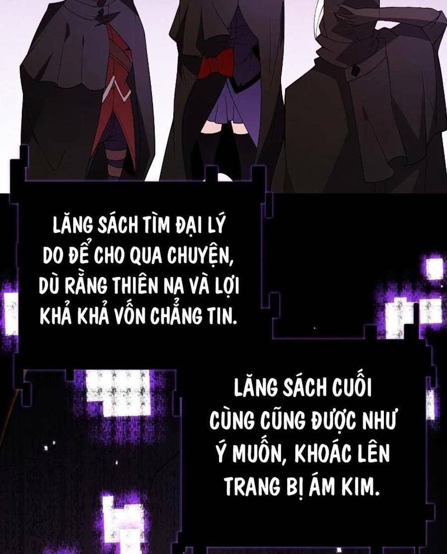 Tôi Đến Từ Thế Giới Trò Chơi Chapter 106 - Trang 2
