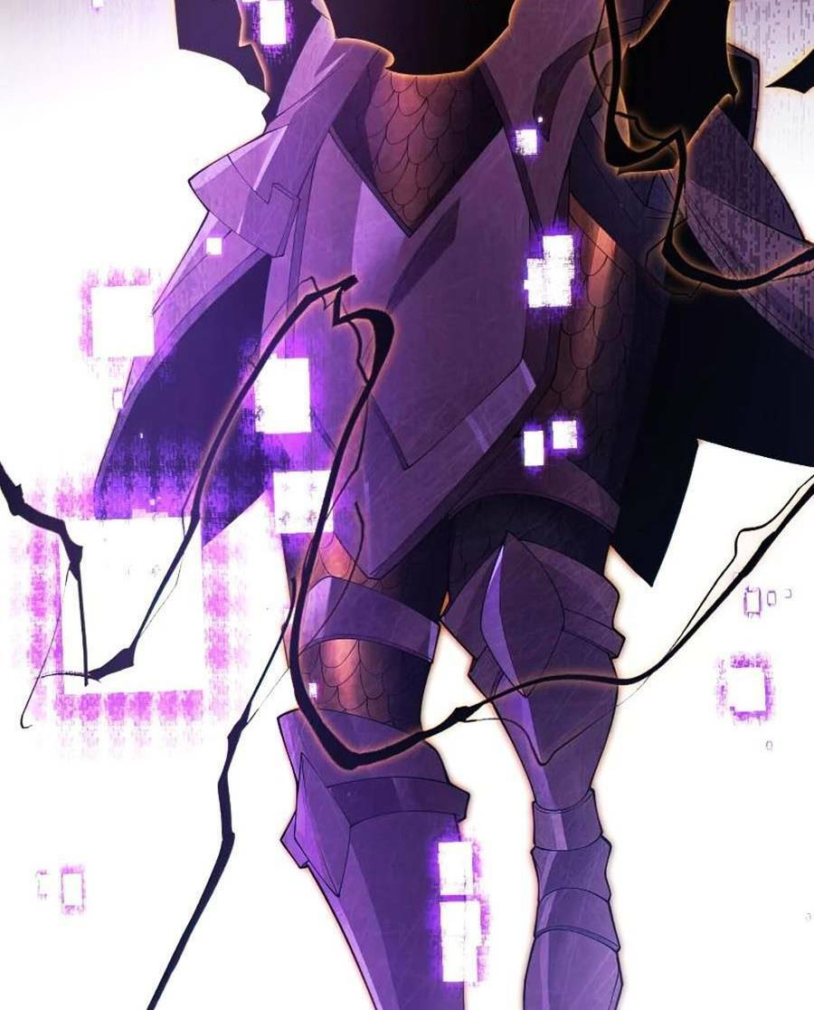 Tôi Đến Từ Thế Giới Trò Chơi Chapter 106 - Trang 2