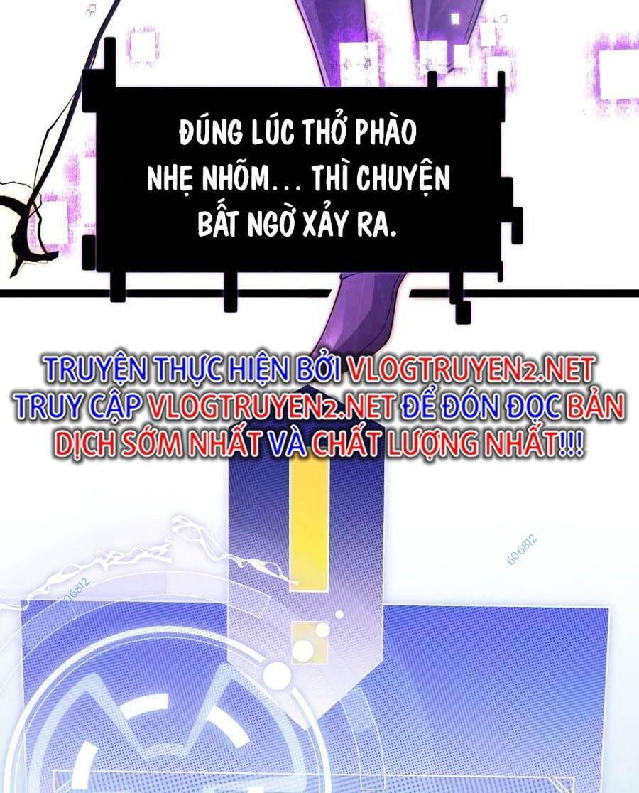 Tôi Đến Từ Thế Giới Trò Chơi Chapter 106 - Trang 2