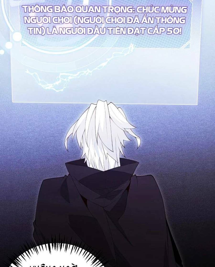 Tôi Đến Từ Thế Giới Trò Chơi Chapter 106 - Trang 2