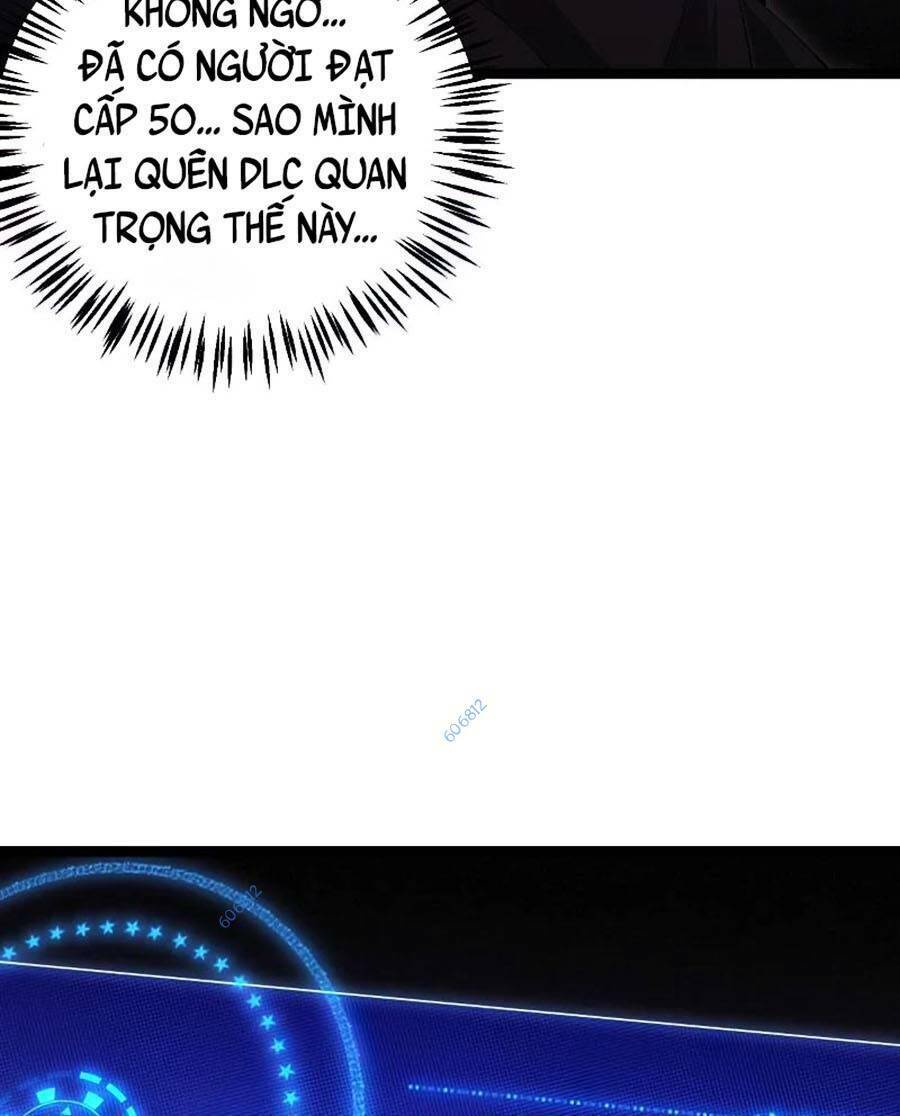 Tôi Đến Từ Thế Giới Trò Chơi Chapter 106 - Trang 2