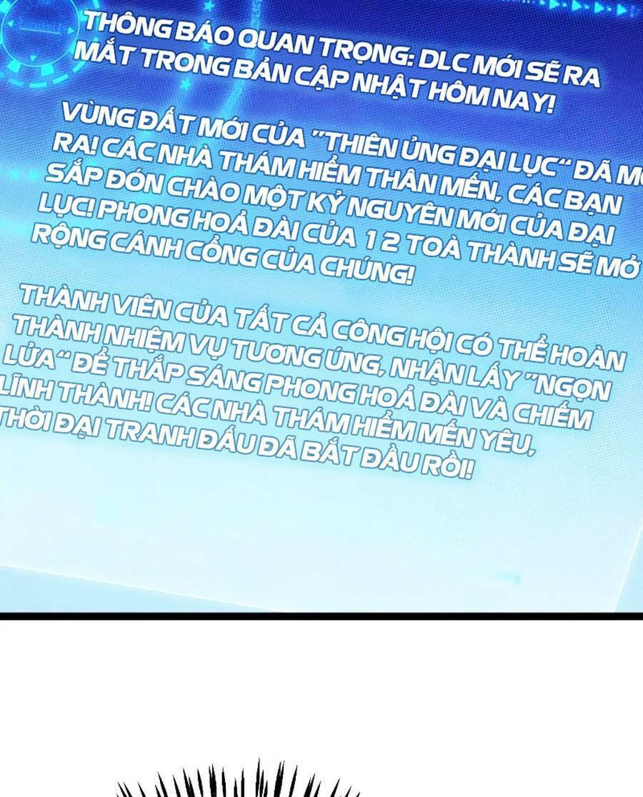 Tôi Đến Từ Thế Giới Trò Chơi Chapter 106 - Trang 2