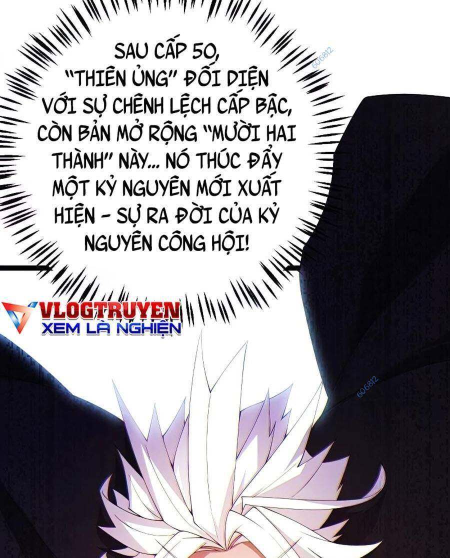 Tôi Đến Từ Thế Giới Trò Chơi Chapter 106 - Trang 2