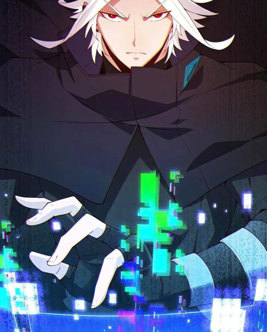 Tôi Đến Từ Thế Giới Trò Chơi Chapter 106 - Trang 2