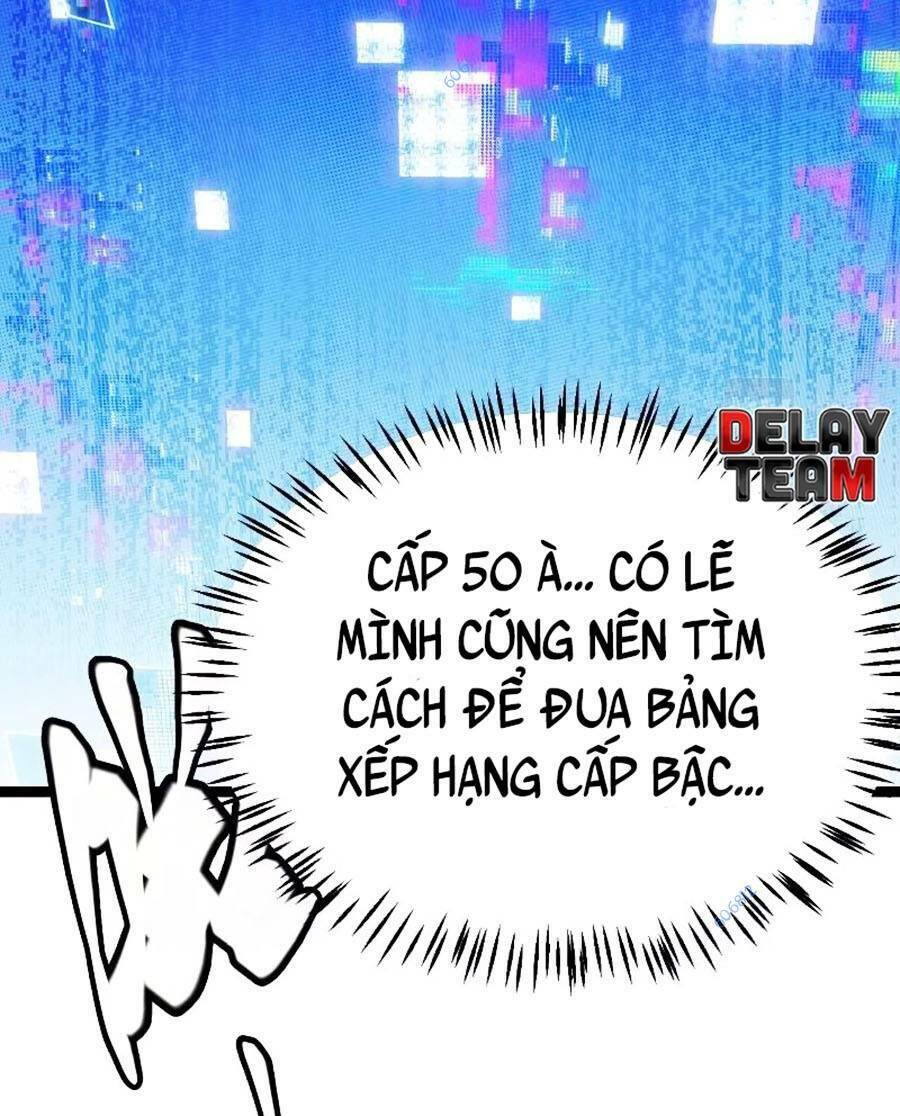 Tôi Đến Từ Thế Giới Trò Chơi Chapter 106 - Trang 2