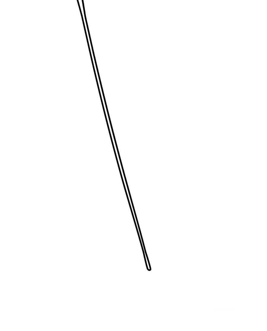 Tôi Đến Từ Thế Giới Trò Chơi Chapter 106 - Trang 2