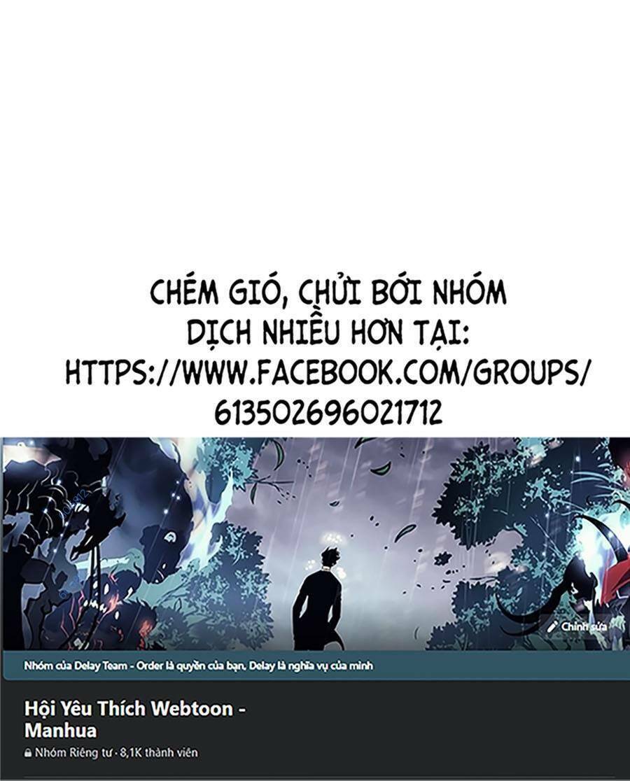 Tôi Đến Từ Thế Giới Trò Chơi Chapter 106 - Trang 2