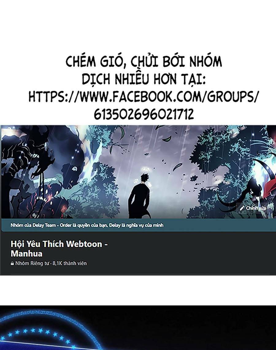 Tôi Đến Từ Thế Giới Trò Chơi Chapter 107 - Trang 2