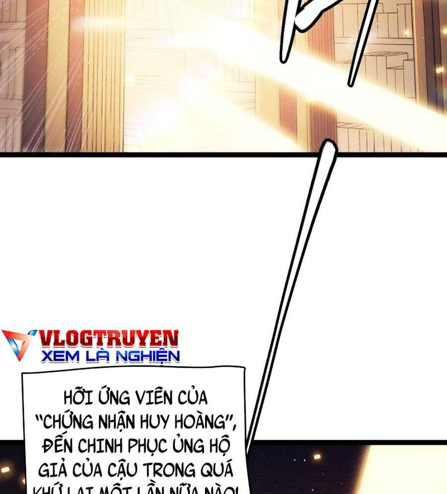 Tôi Đến Từ Thế Giới Trò Chơi Chapter 107 - Trang 2