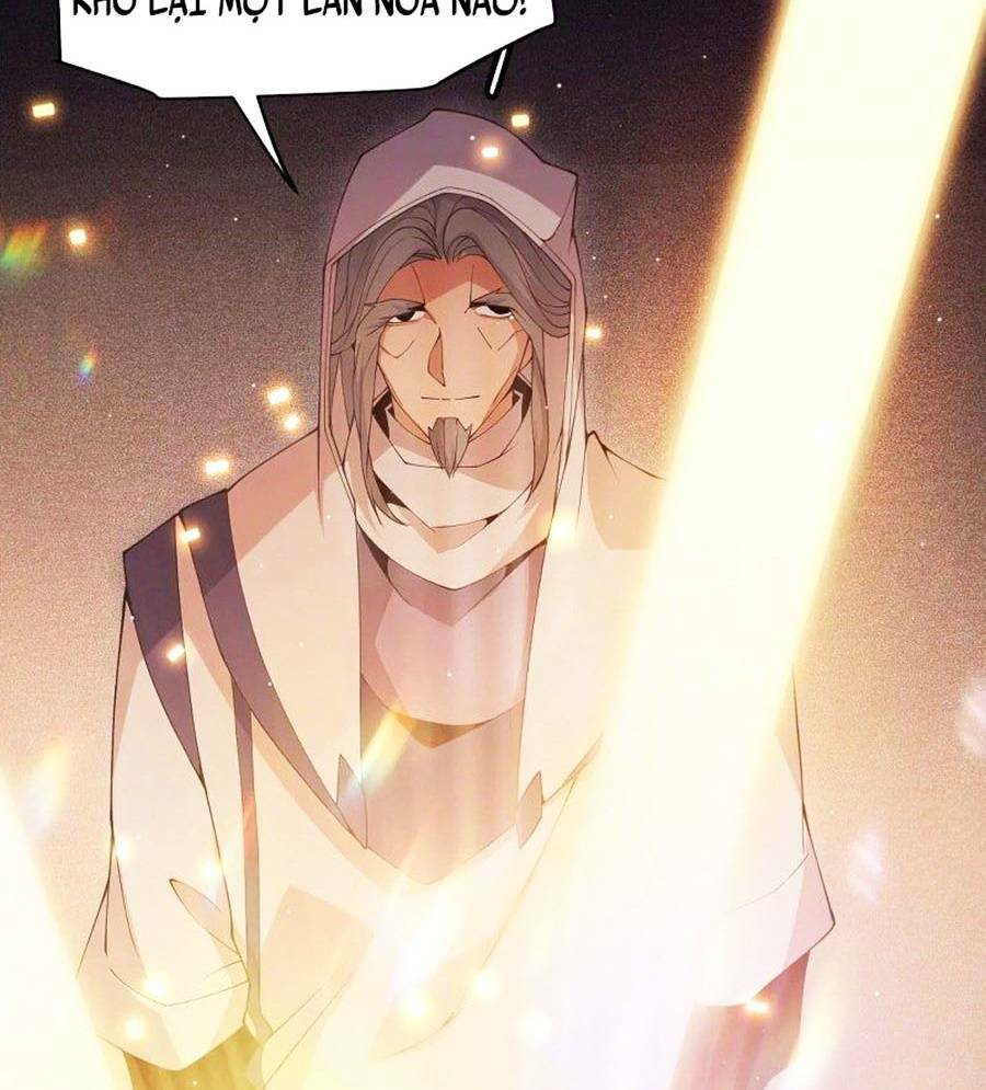 Tôi Đến Từ Thế Giới Trò Chơi Chapter 107 - Trang 2