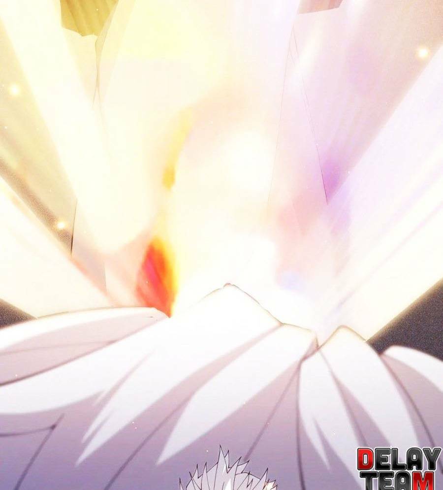 Tôi Đến Từ Thế Giới Trò Chơi Chapter 107 - Trang 2