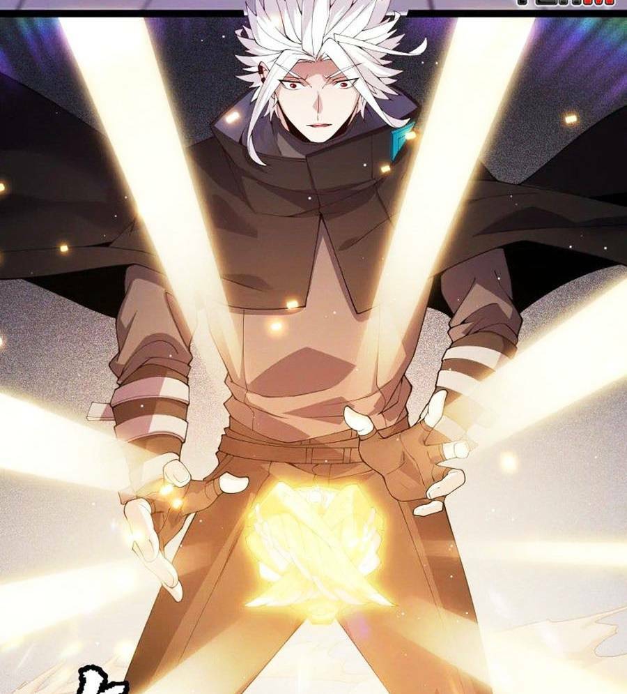 Tôi Đến Từ Thế Giới Trò Chơi Chapter 107 - Trang 2