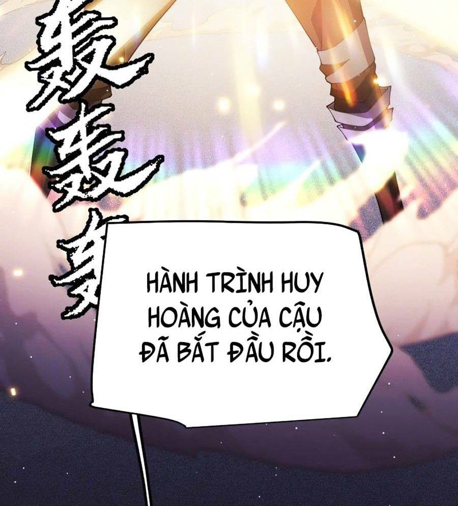Tôi Đến Từ Thế Giới Trò Chơi Chapter 107 - Trang 2