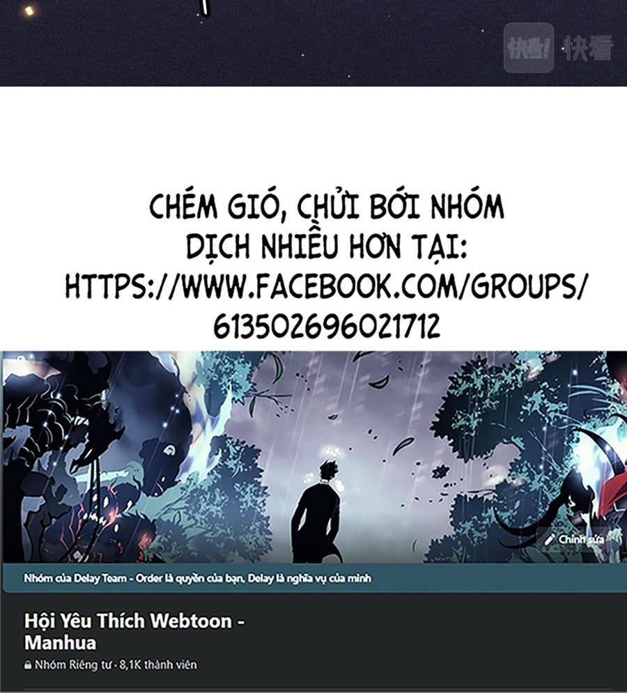 Tôi Đến Từ Thế Giới Trò Chơi Chapter 107 - Trang 2