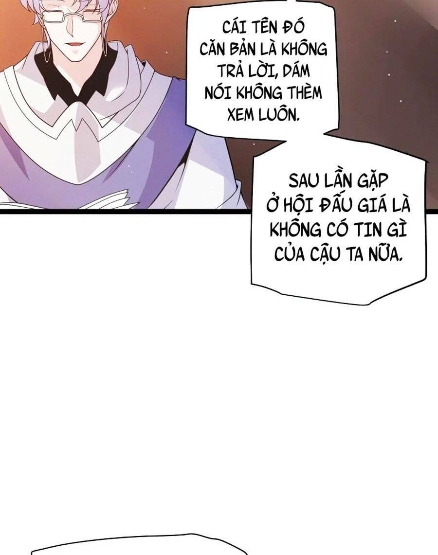 Tôi Đến Từ Thế Giới Trò Chơi Chapter 107 - Trang 2