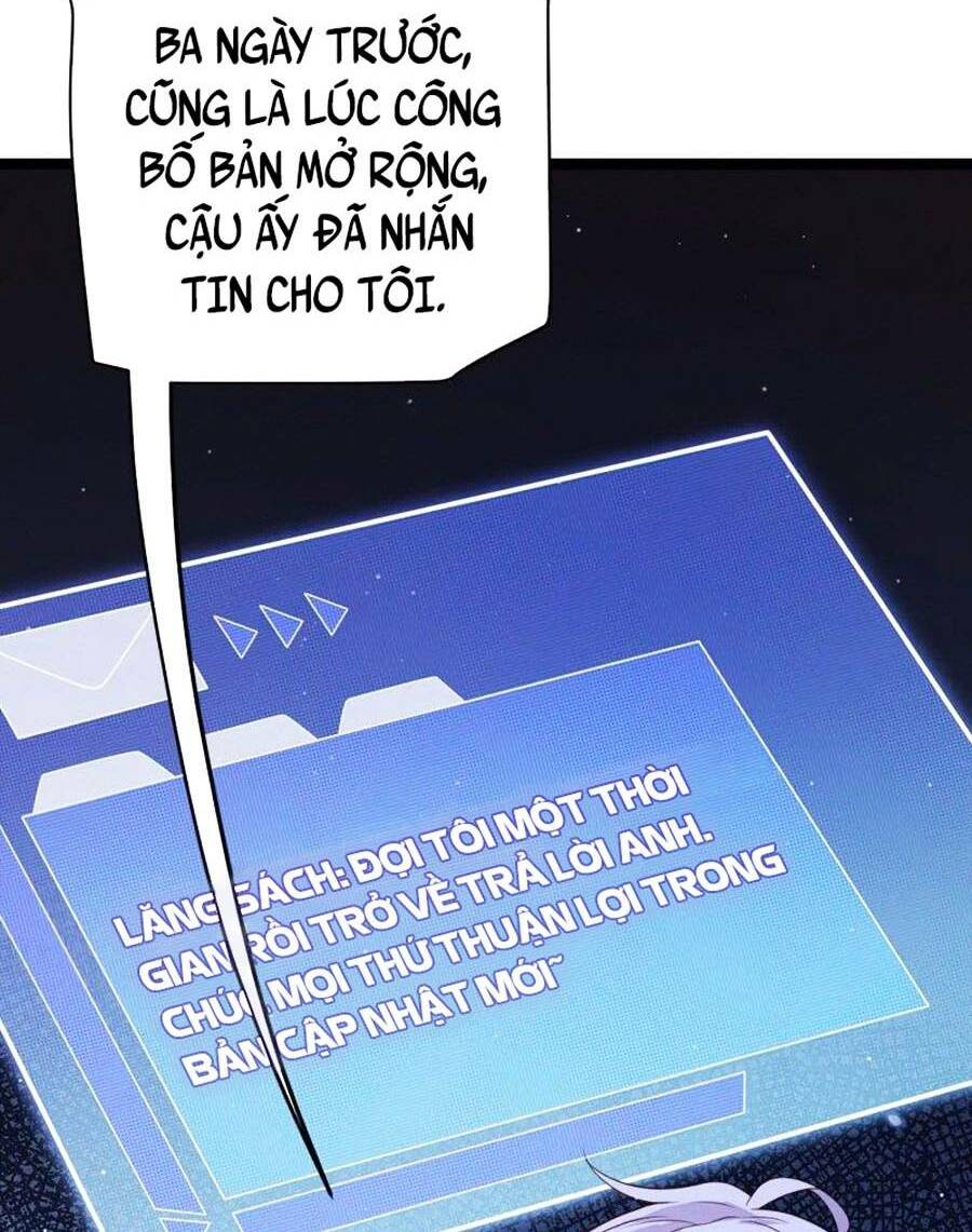 Tôi Đến Từ Thế Giới Trò Chơi Chapter 107 - Trang 2