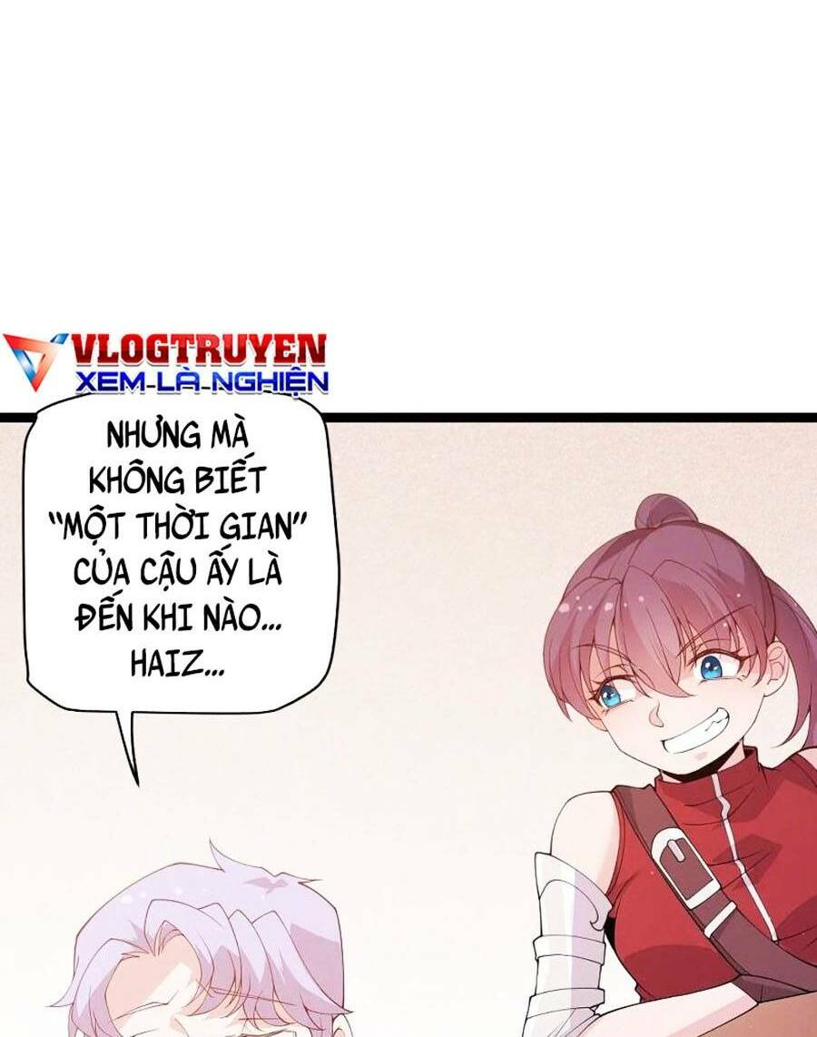 Tôi Đến Từ Thế Giới Trò Chơi Chapter 107 - Trang 2