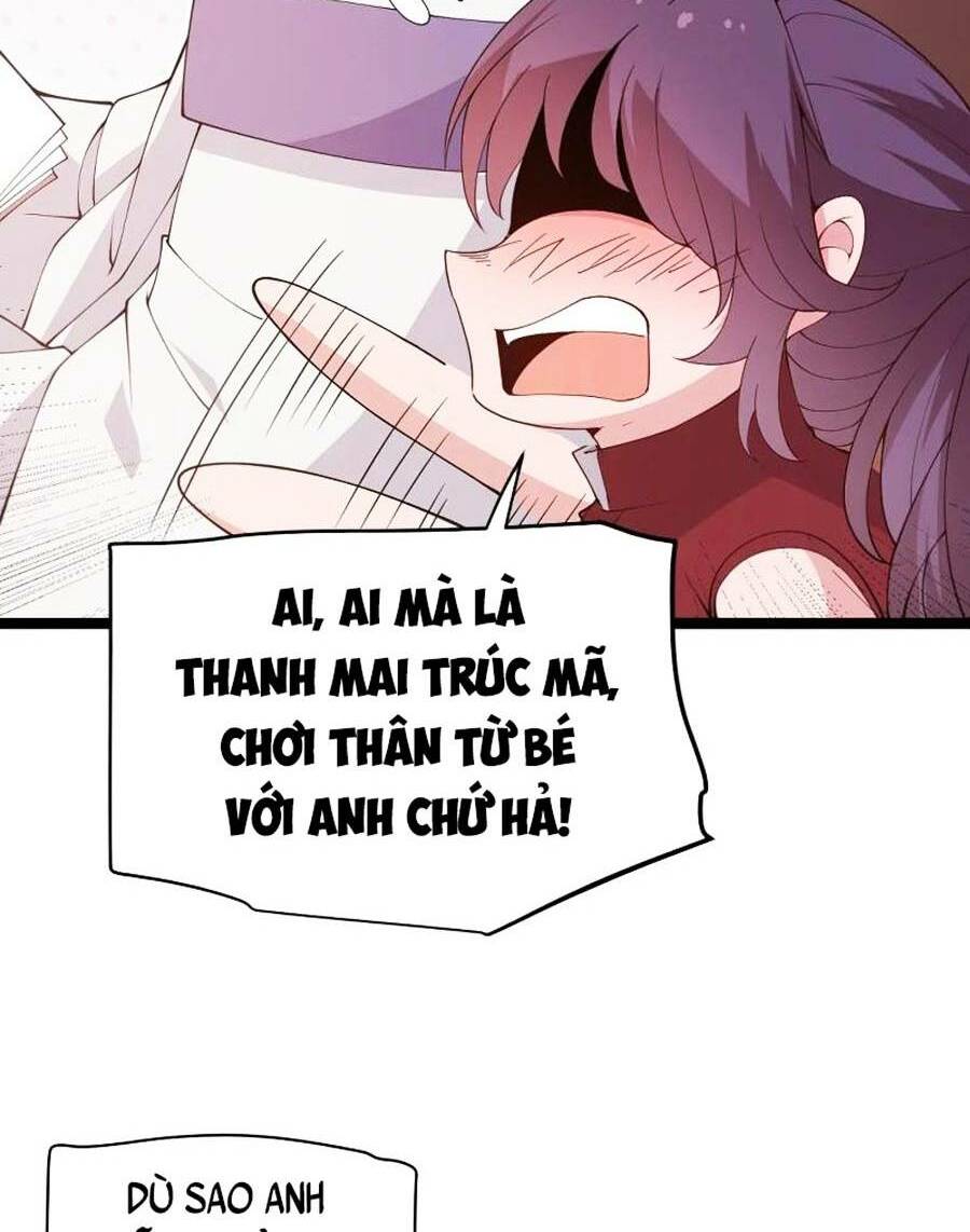 Tôi Đến Từ Thế Giới Trò Chơi Chapter 107 - Trang 2