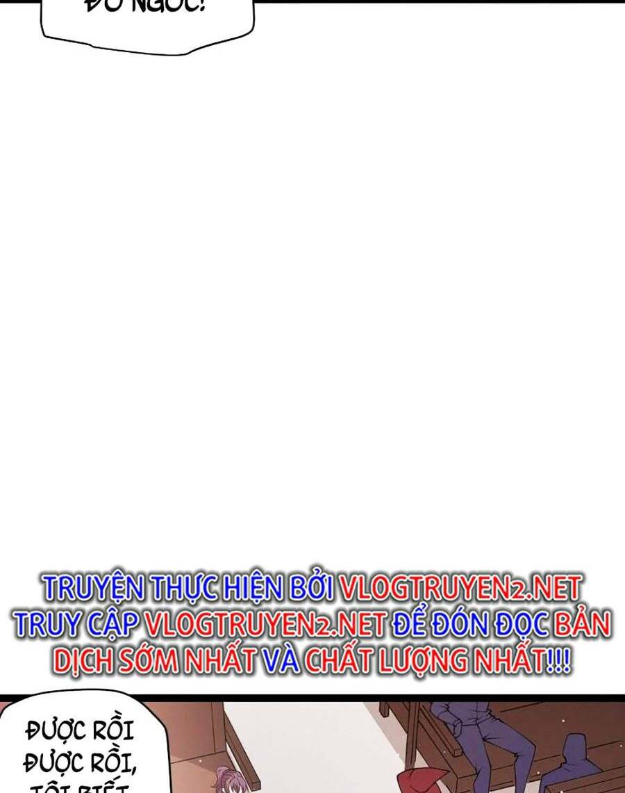 Tôi Đến Từ Thế Giới Trò Chơi Chapter 107 - Trang 2