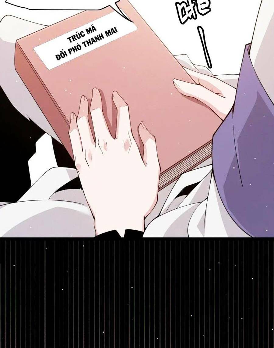 Tôi Đến Từ Thế Giới Trò Chơi Chapter 107 - Trang 2