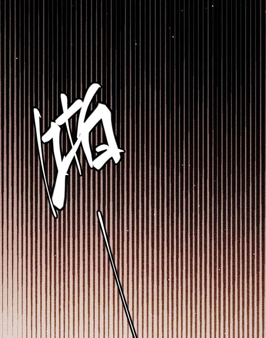 Tôi Đến Từ Thế Giới Trò Chơi Chapter 107 - Trang 2