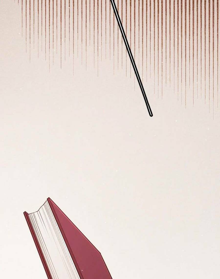 Tôi Đến Từ Thế Giới Trò Chơi Chapter 107 - Trang 2