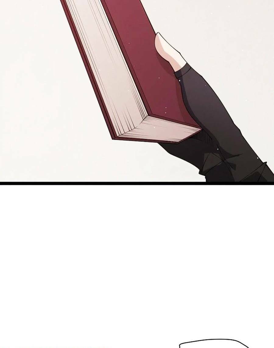 Tôi Đến Từ Thế Giới Trò Chơi Chapter 107 - Trang 2