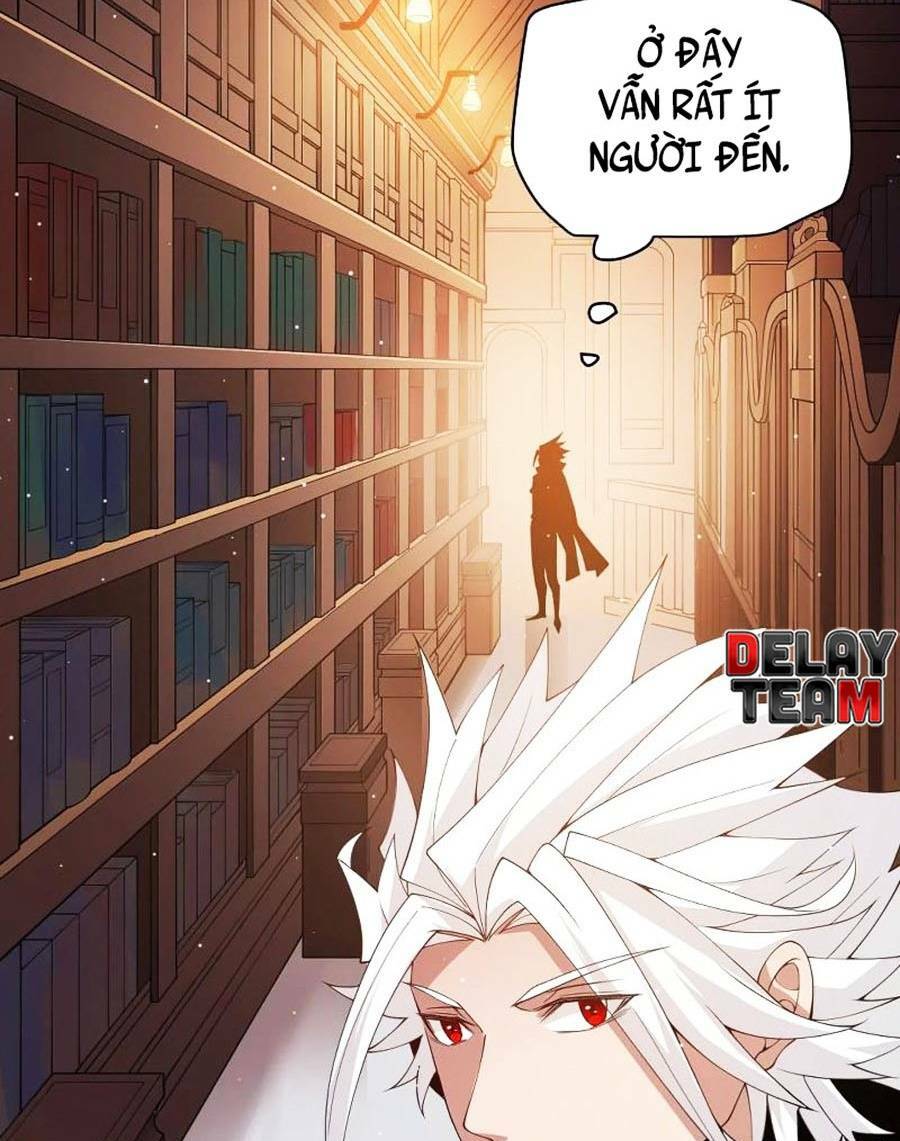 Tôi Đến Từ Thế Giới Trò Chơi Chapter 107 - Trang 2