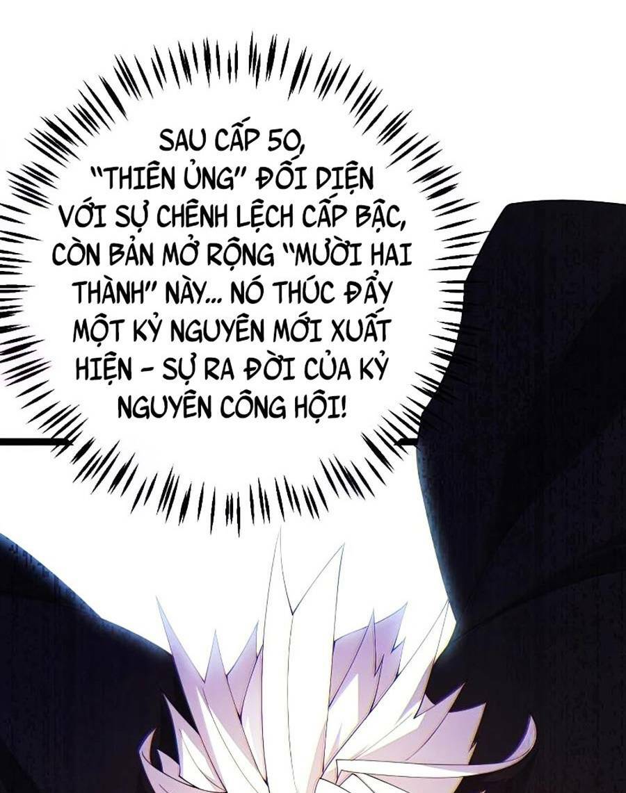 Tôi Đến Từ Thế Giới Trò Chơi Chapter 107 - Trang 2