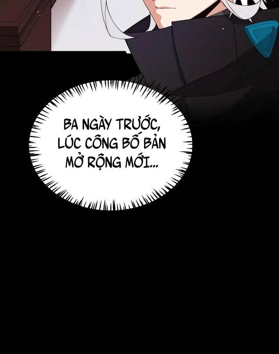 Tôi Đến Từ Thế Giới Trò Chơi Chapter 107 - Trang 2