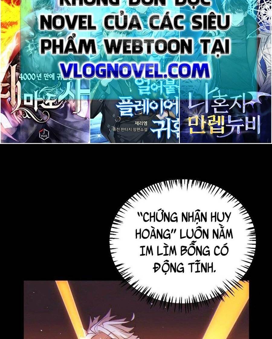 Tôi Đến Từ Thế Giới Trò Chơi Chapter 107 - Trang 2