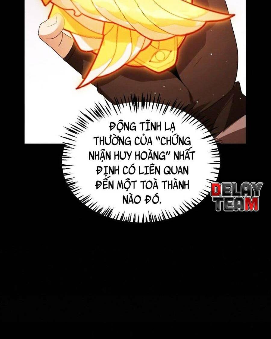 Tôi Đến Từ Thế Giới Trò Chơi Chapter 107 - Trang 2