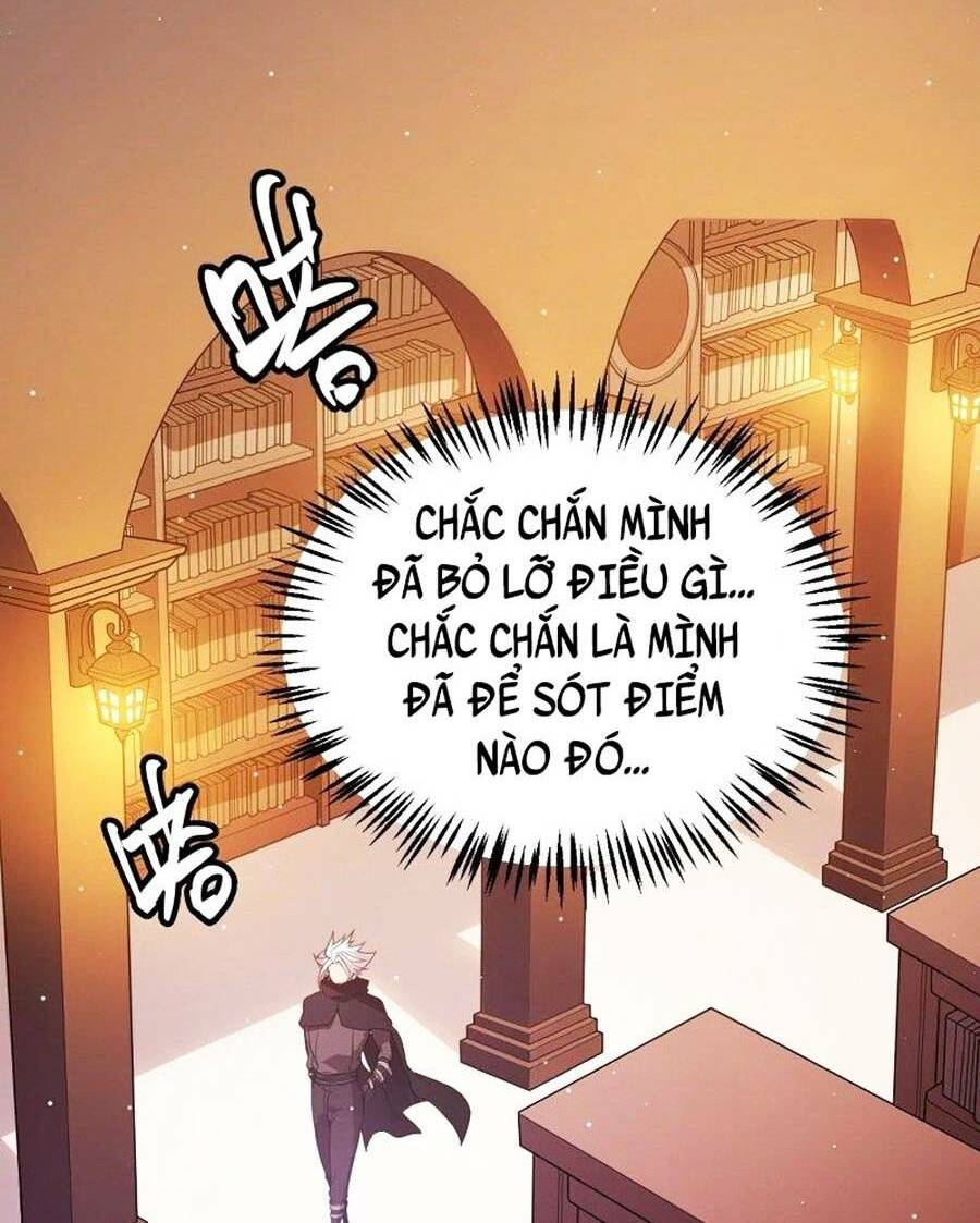 Tôi Đến Từ Thế Giới Trò Chơi Chapter 107 - Trang 2