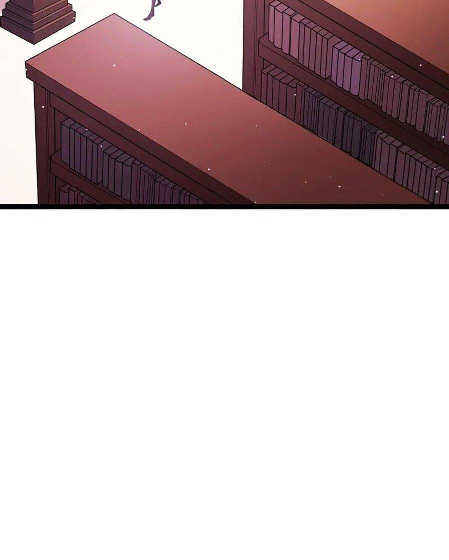 Tôi Đến Từ Thế Giới Trò Chơi Chapter 107 - Trang 2