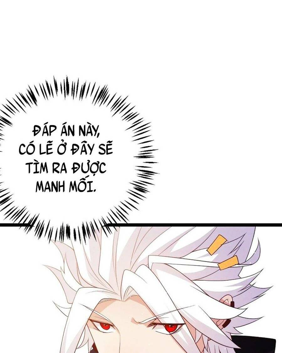 Tôi Đến Từ Thế Giới Trò Chơi Chapter 107 - Trang 2